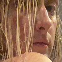 busy_is_as_busy_does Nagie