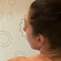 buymynudez Nagie