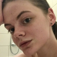 Bymariex Nagie