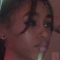 C00lghoul Nagie