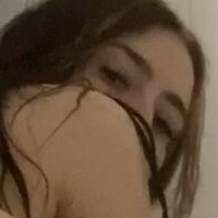 caelydavis Nagie