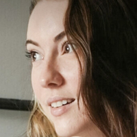 Caileighscorner Nagie