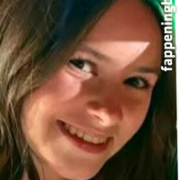 Cailey Fleming Nagie