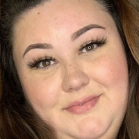 caitidee Nagie
