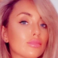Caitlin Appleyard Nagie
