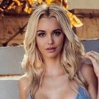Caitlin Arnett Nagie