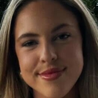 Caitlin Lythgo Nagie