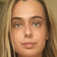 Caitlin Maclening Nagie