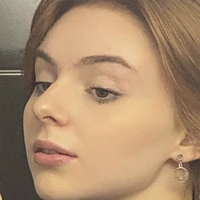 Caitlin Nagie