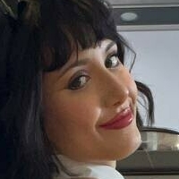 caitlynkirammana Nagie