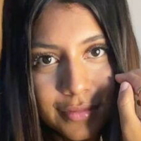 Cajamarquina Nagie