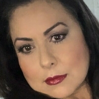cajun-cougar Nagie