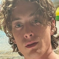 calebsky Nagie