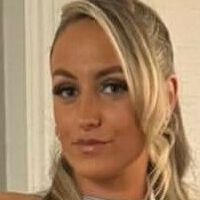 Caleyhutchisonx Nagie