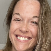 CaliMilf_Snacks Nagie