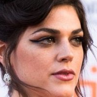 Callie Hernandez Nagie