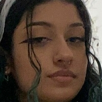 Camcriesincum Nagie