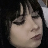 camichanowo Nagie