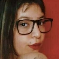 camiisun Nagie