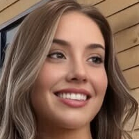 Camila Parker Nagie