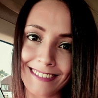Camila Polizzi Nagie