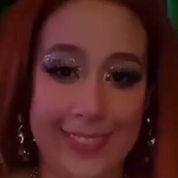 Camila Pudim Nagie