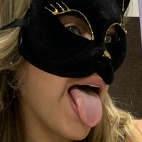 Camila Segura Nagie