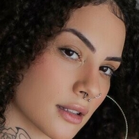 Camila Suicide Nagie