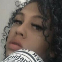camila_xtreme Nagie