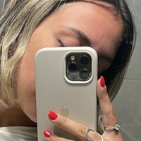 Camiladesouza_ Nagie