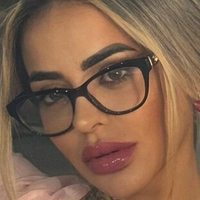 camilaenfuego Nagie