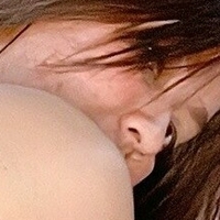 camilalover Nagie
