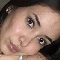 camilaxcruz Nagie
