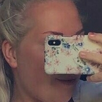 Camilla Haugen Nagie
