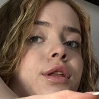 camilla_shein Nagie
