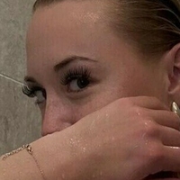 Camillae Bertz Nielsen Nagie