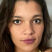 camillaskye Nagie