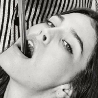 Camille Dugast Nagie