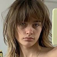 Camille Jansen Nagie