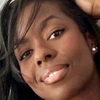 Camille Winbush Nagie