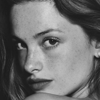 Camille Yolaine Nagie