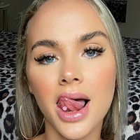 camillecamm Nagie