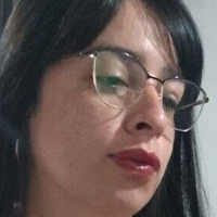 camipraga Nagie