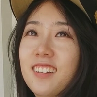 camlinngh_official Nagie