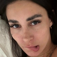 camnairfree Nagie
