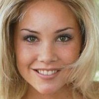 Candice Hillebrand Nagie