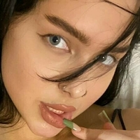 candyflipgirl Nagie