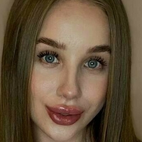 candygirl_girl Nagie