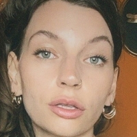 Cannablissxx Nagie