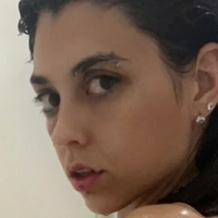 capricorndesire Nagie